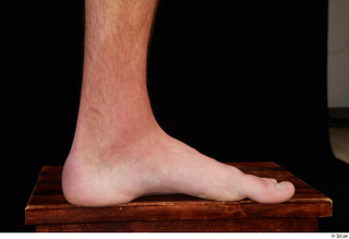 Alessandro Katz foot nude 0007.jpg